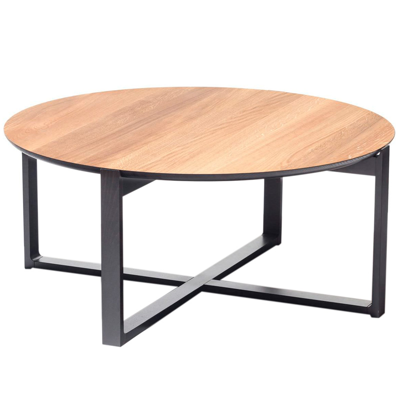 Mesa Auxiliar Delta Coffee 724-0