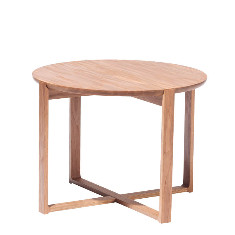 Mesa Auxiliar Delta Coffee 723-0