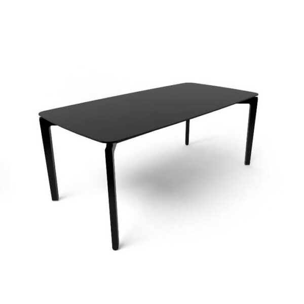 Mesa Leaf Rectangular-142061