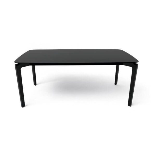 Mesa Leaf Rectangular-142050