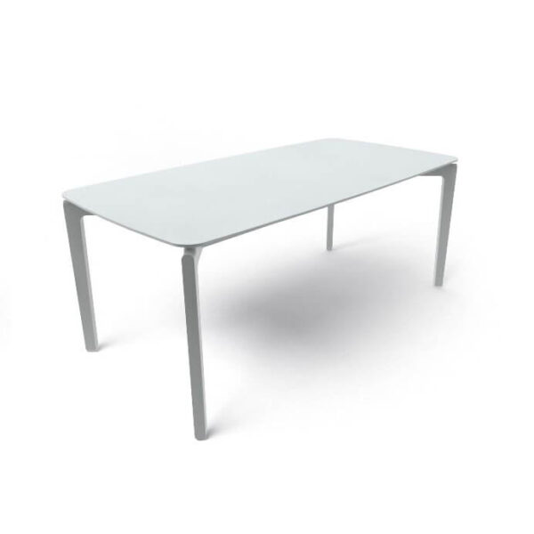 Mesa Leaf Rectangular-142051