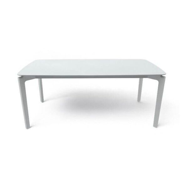 Mesa Leaf Rectangular-142055