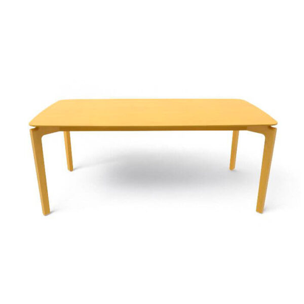 Mesa Leaf Rectangular-142058
