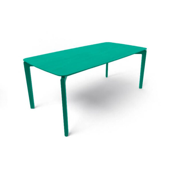 Mesa Leaf Rectangular-142065