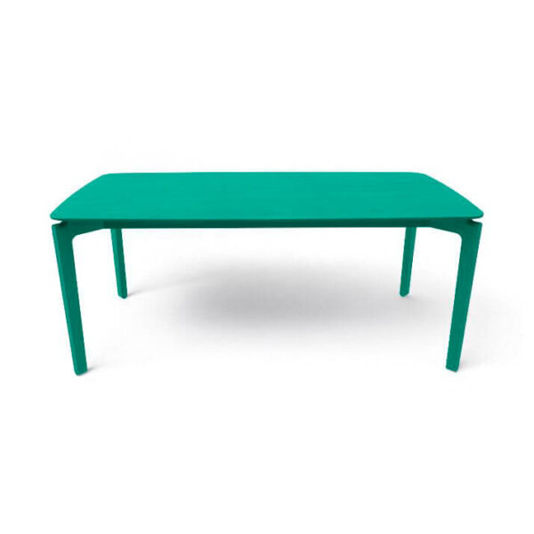 Mesa Leaf Rectangular-142056