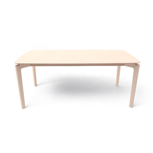 Mesa Leaf Rectangular-142057