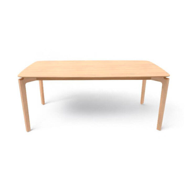 Mesa Leaf Rectangular-142062
