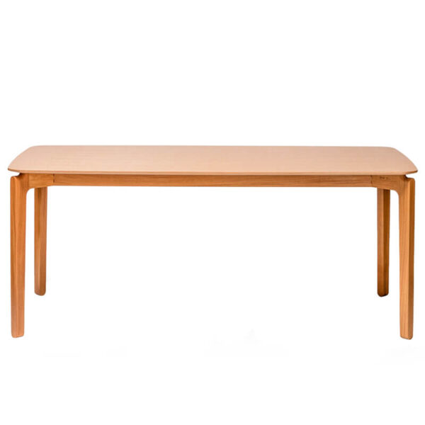 Mesa Leaf Rectangular-0