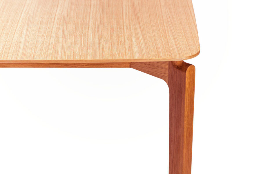 Mesa Leaf Rectangular-154394