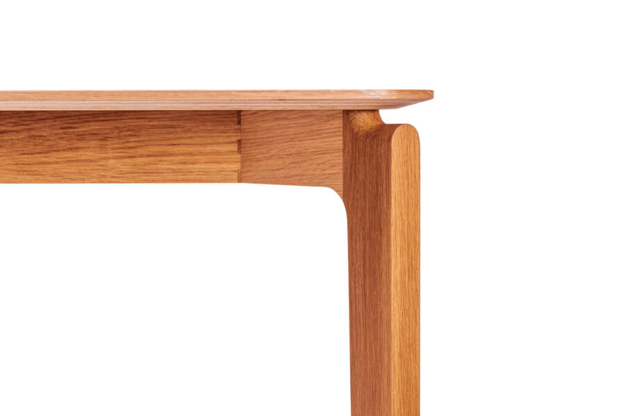 Mesa Leaf Rectangular-154393
