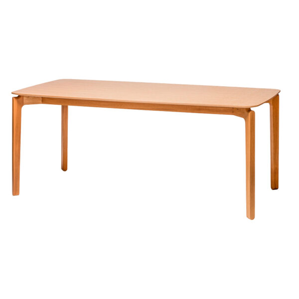 Mesa Leaf Rectangular-142041