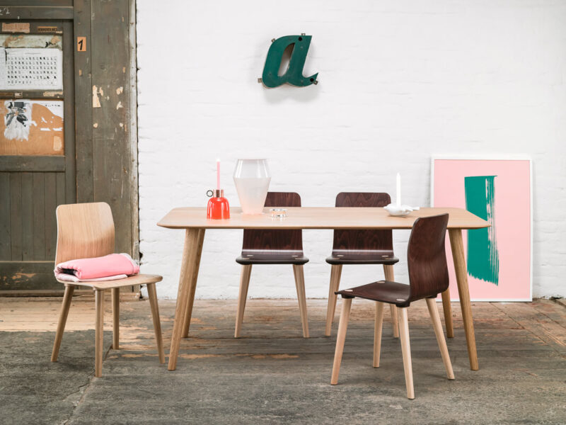 Mesa Malmö 706-143491