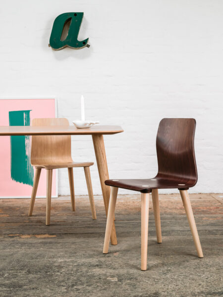 Mesa Malmö 706-143490