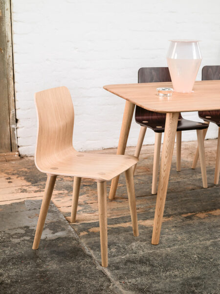 Mesa Malmö 706-143492