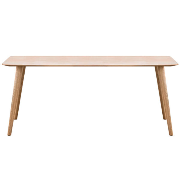 Mesa Malmö 706-0