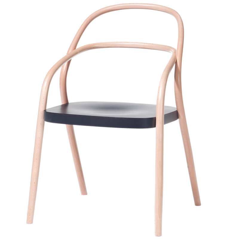Silla 002-0