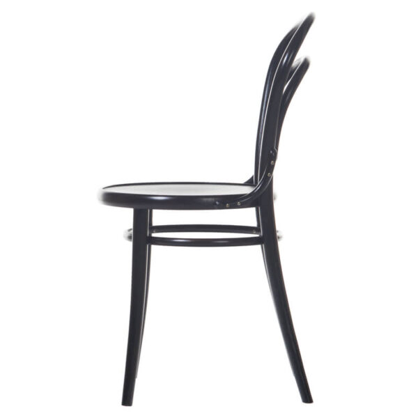 Silla 14-143080