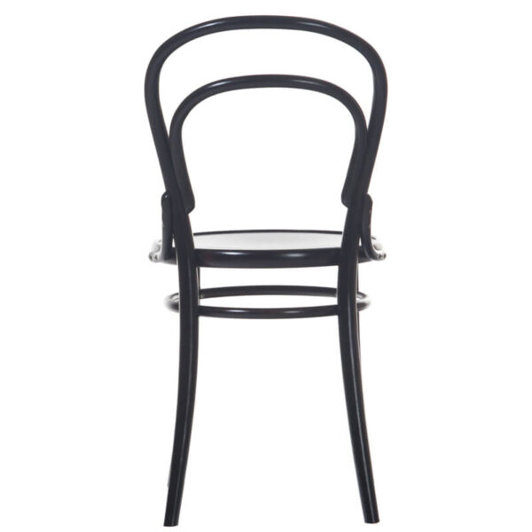 Silla 14-143072