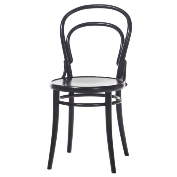 Silla 14-143077
