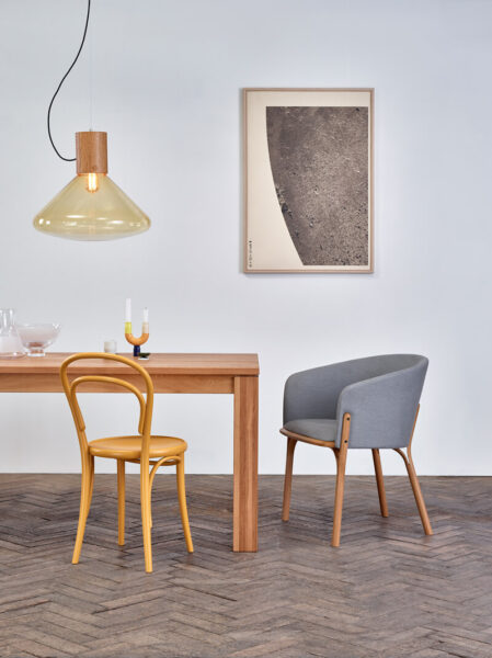 Silla 14-143079