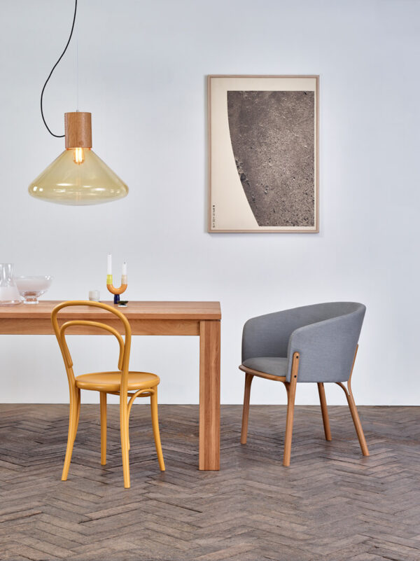Silla 14-143079