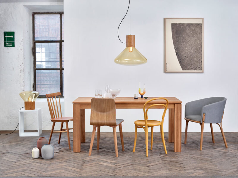 Silla 14-143085