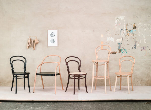 Silla 14-143073
