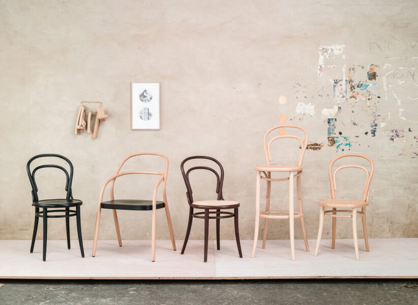 Silla 14-143073
