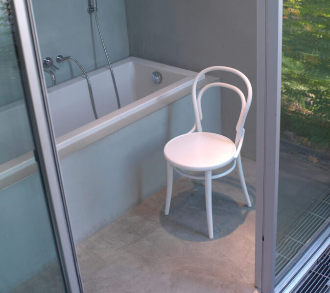 Silla 14-143076