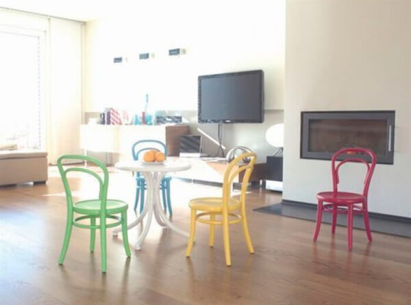 Silla 14-143081