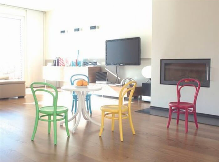 Silla 14-143081