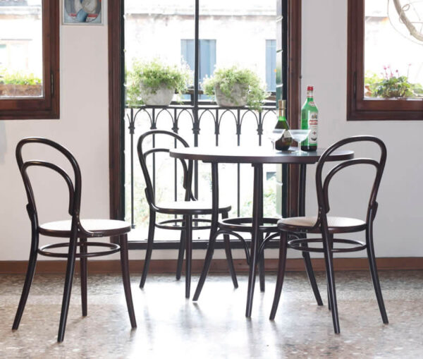 Silla 14-143070