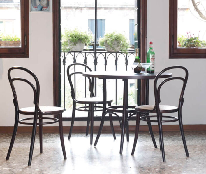 Silla 14-143070