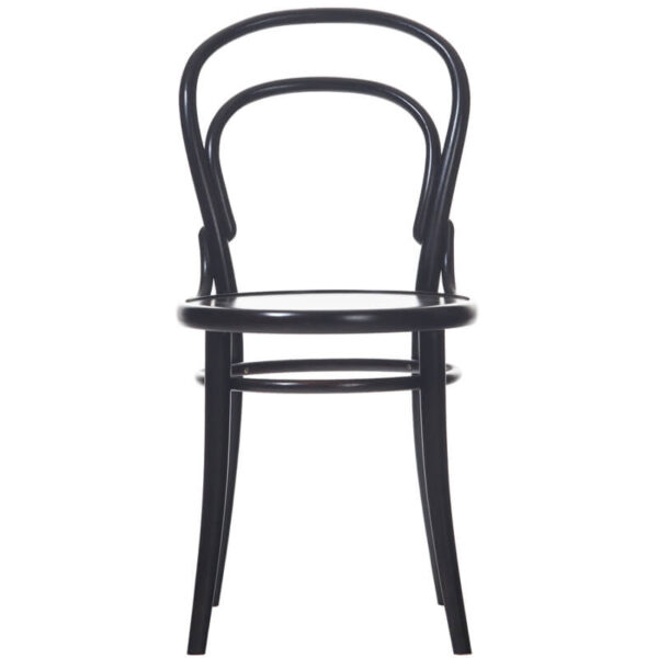 Silla 14-0