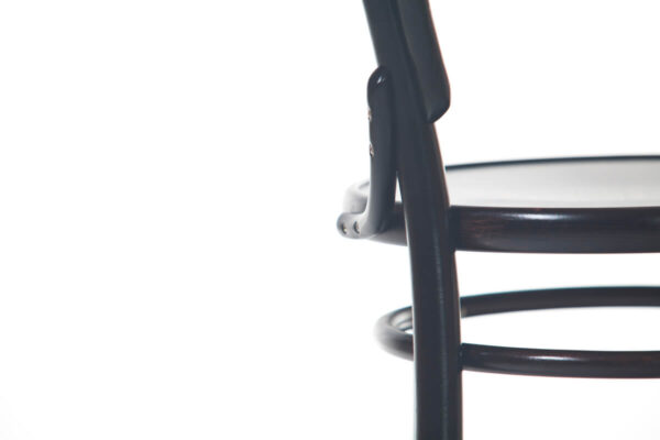 Silla 14-143074