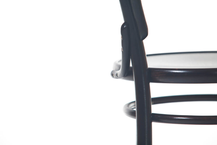 Silla 14-143074