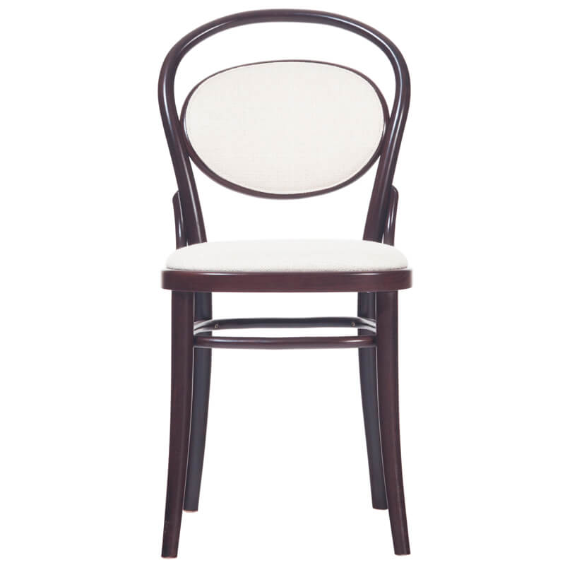 Silla 20 -0