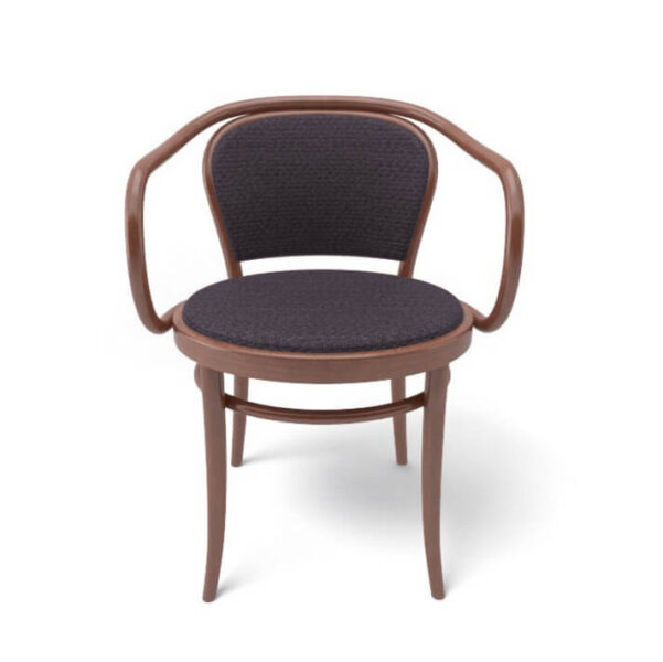 Silla 33 Arms -142485
