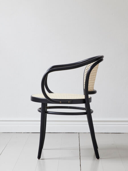 Silla 33 Arms -142493
