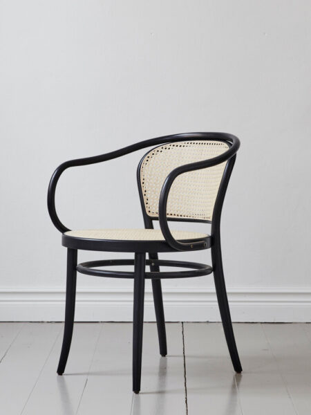 Silla 33 Arms -142490