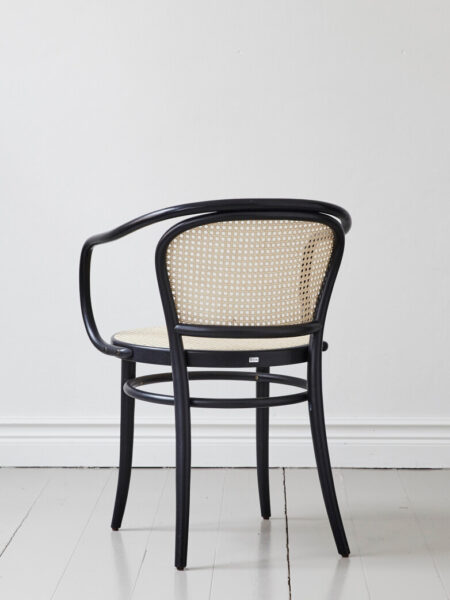 Silla 33 Arms -142486