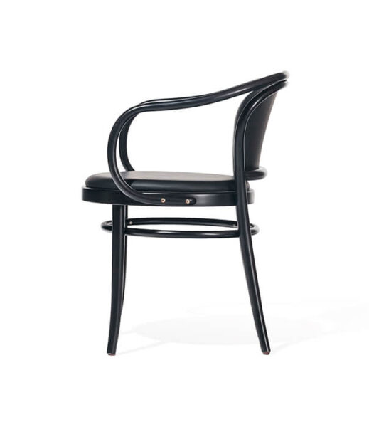 Silla 33 Arms -142510