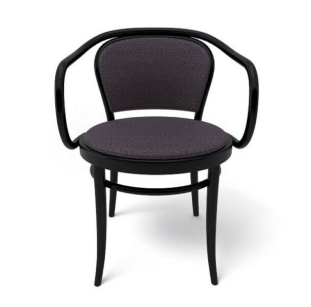 Silla 33 Arms -142499