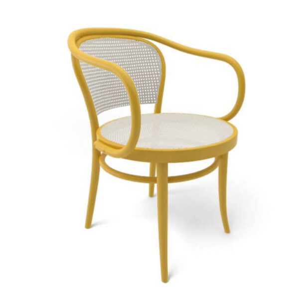 Silla 33 Arms -142494
