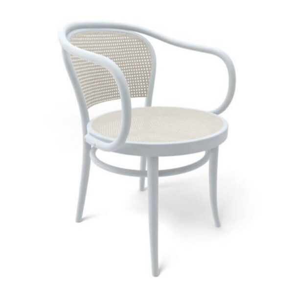 Silla 33 Arms -142487
