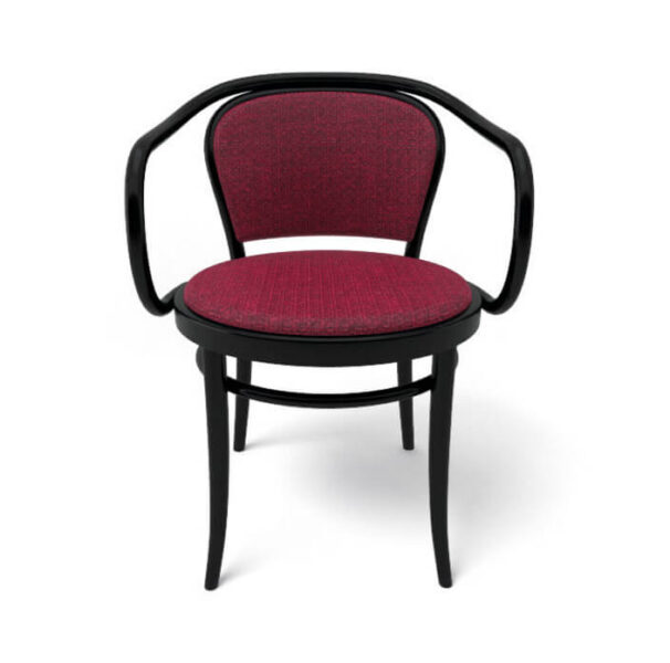 Silla 33 Arms -142508
