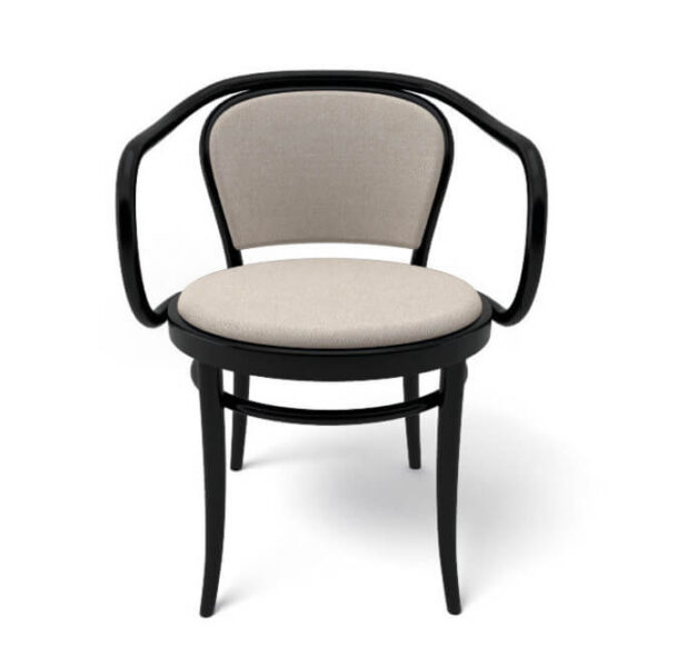 Silla 33 Arms -142500