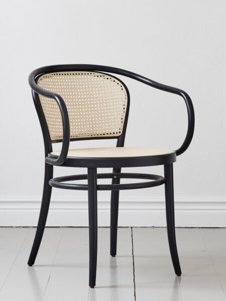 Silla 33 Arms -142497