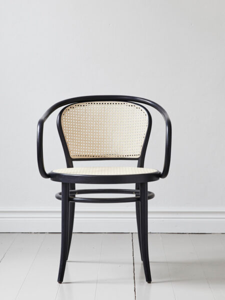 Silla 33 Arms -142495