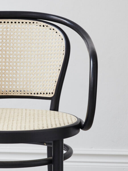 Silla 33 Arms -142492